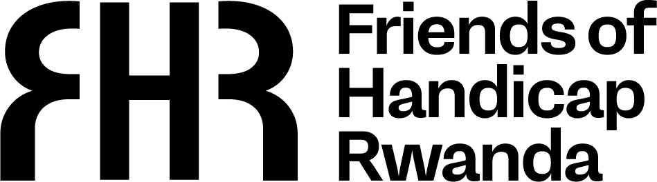 FHR-LogoWordmark-black (1)